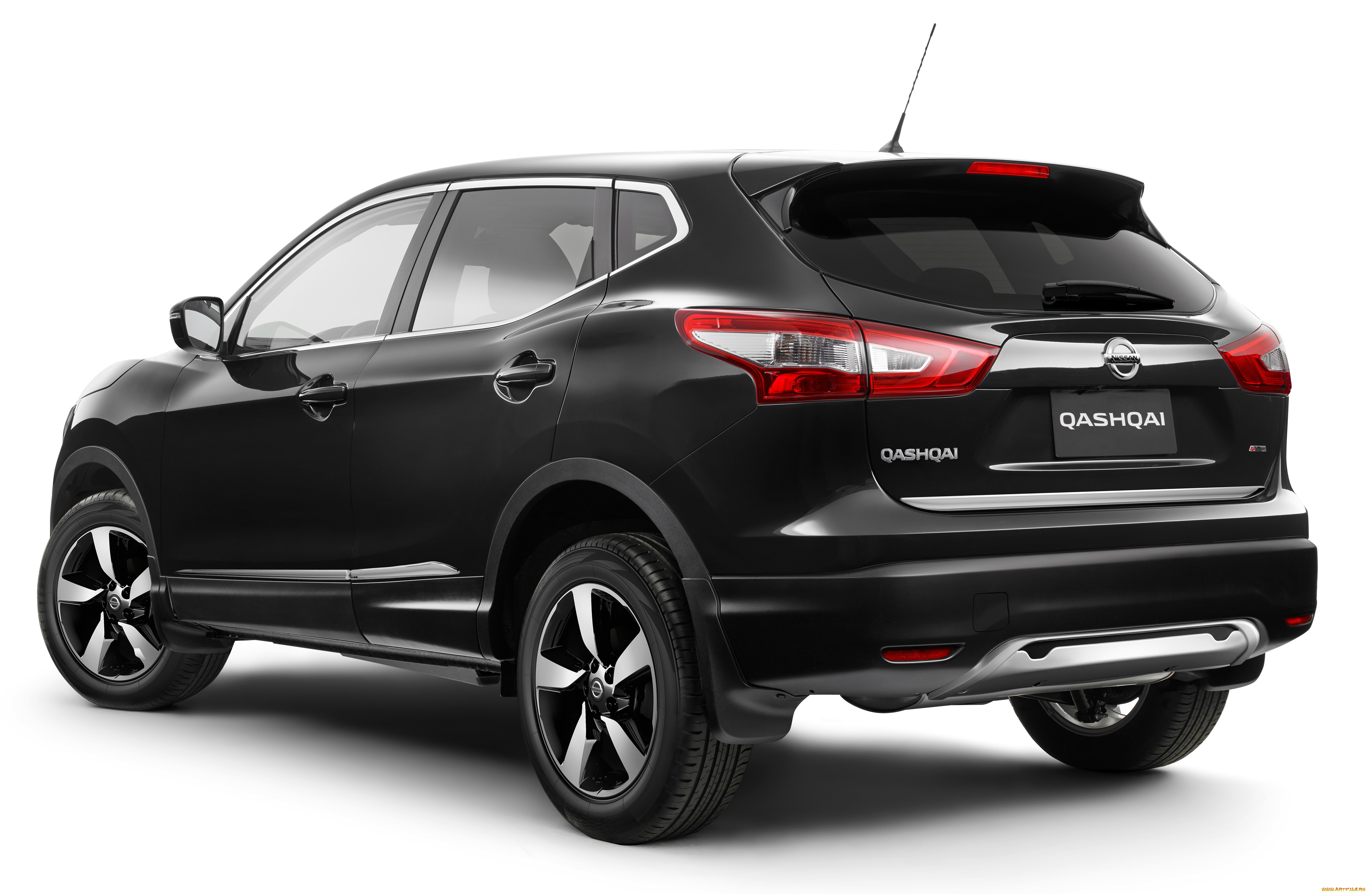 , nissan, datsun